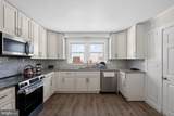 52 Lawson Avenue - Photo 15
