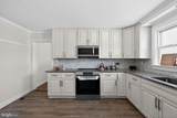 52 Lawson Avenue - Photo 16