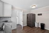 52 Lawson Avenue - Photo 17
