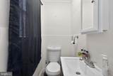 52 Lawson Avenue - Photo 18