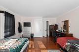 52 Lawson Avenue - Photo 19