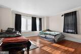 52 Lawson Avenue - Photo 20