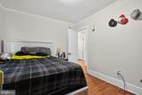 52 Lawson Avenue - Photo 21
