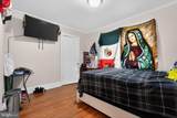 52 Lawson Avenue - Photo 22