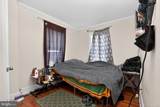 52 Lawson Avenue - Photo 23