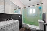 52 Lawson Avenue - Photo 24