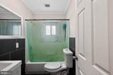 52 Lawson Avenue - Photo 25