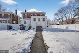 52 Lawson Avenue - Photo 26