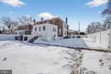 52 Lawson Avenue - Photo 27