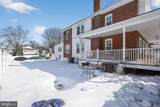 52 Lawson Avenue - Photo 28