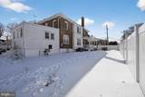 52 Lawson Avenue - Photo 29