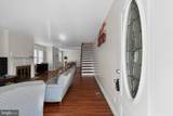 52 Lawson Avenue - Photo 4