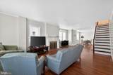 52 Lawson Avenue - Photo 5