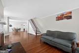 52 Lawson Avenue - Photo 6