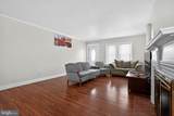 52 Lawson Avenue - Photo 7