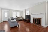 52 Lawson Avenue - Photo 8