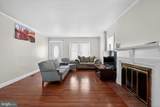 52 Lawson Avenue - Photo 9