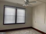 424 Market Street - Photo 10