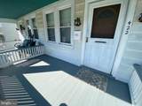 424 Market Street - Photo 14