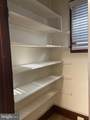 424 Market Street - Photo 7