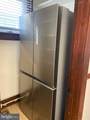 424 Market Street - Photo 8