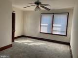 424 Market Street - Photo 9