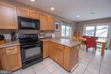 175 Roman Ridge Road - Photo 10