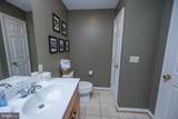 175 Roman Ridge Road - Photo 18