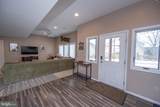 175 Roman Ridge Road - Photo 19