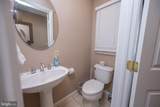 175 Roman Ridge Road - Photo 26