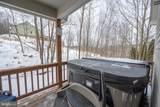 175 Roman Ridge Road - Photo 27