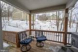 175 Roman Ridge Road - Photo 28