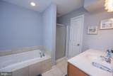175 Roman Ridge Road - Photo 41