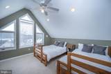 175 Roman Ridge Road - Photo 43