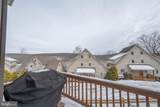 175 Roman Ridge Road - Photo 49