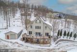 175 Roman Ridge Road - Photo 51