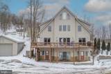 175 Roman Ridge Road - Photo 52