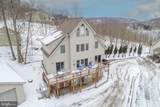 175 Roman Ridge Road - Photo 53