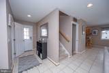 175 Roman Ridge Road - Photo 7