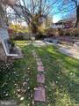 10804 Drumm Avenue - Photo 19