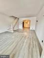 3148 Rawle Street - Photo 1