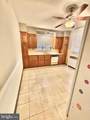 3148 Rawle Street - Photo 10