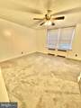 3148 Rawle Street - Photo 11