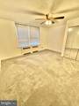 3148 Rawle Street - Photo 12