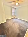 3148 Rawle Street - Photo 13