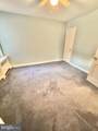 3148 Rawle Street - Photo 14