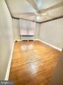 3148 Rawle Street - Photo 15