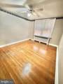 3148 Rawle Street - Photo 16