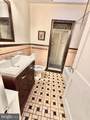 3148 Rawle Street - Photo 17