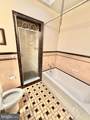 3148 Rawle Street - Photo 18